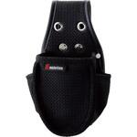 エボリューション 墨壷ケース コヅチ