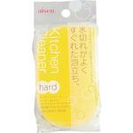 ”キッチンクリーナーハード” アイセン