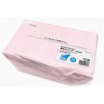 【食衛適合】薄手カウンタークロス レギュラーサイズ 伊藤忠リーテイルリンク