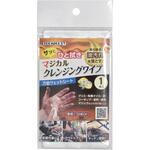 マジカルクレンジングワイプ トップマイティ マジカルクレンジングワイプ トップマイティ