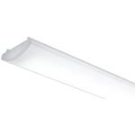 LEDベースライト 専用ユニット 110Wタイプ ENDO(遠藤照明)