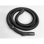 4009 AX-10型用36Φ吸入ホース2m(両端カフス付) アックスブレーン