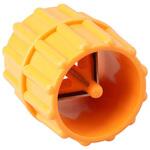 ハンドリーマ (面取器) キョーワ