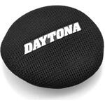T-02/E2 CS1用 補修スポンジ DAYTONA(デイトナ) T-02/E2 CS1用 補修スポンジ DAYTONA(デイトナ)