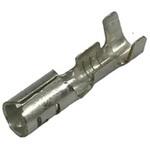 G02-10 ギボシ端子 メス Φ3.5mm 10個入 NTB