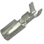 G04-10 ギボシ端子 メス Φ3.96mm 10個入 NTB