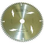 ドイツベストマックスチップソー チップソージャパン