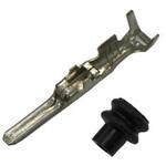 H11-10 HM/MT防水タイプ用端子セット オス ワイヤーシール 10個入 NTB