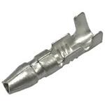 G01-10 ギボシ端子 オス Φ3.5mm 10個入 NTB