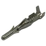 G07-10 ギボシ端子 オス  カワサキウィンカー等 10個入 NTB