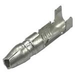 G03-10 ギボシ端子 オス Φ3.96mm 10個入 NTB
