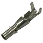 G08-10 ギボシ端子 メス  カワサキウィンカー等 10個入 NTB