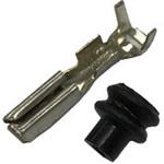 H12-10 HM/MT防水タイプ用端子セット メス ワイヤーシール 10個入 NTB