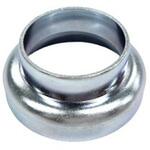 BRH-017A ステアリングステム用ボールレース NTB