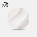 Bambu Lab PETGベーシックフィラメント 1kg Bambu Lab