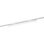 配線ダクト取付型 LED ベースライト sB 高光束調光(ライコン別売) L900 リベコム Panasonic(パナソニック)