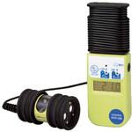 【レンタル】酸素・硫化水素濃度計(校正書付) 新コスモス電機