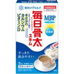 毎日骨太 スキム スティックタイプ 雪印メグミルク 毎日骨太 スキム スティックタイプ 雪印メグミルク