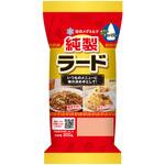 純製ラード 雪印メグミルク