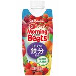 Morning Beets メロディアン