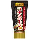 李錦記 コチュジャン(チューブ入り) ヱスビー食品 李錦記 コチュジャン(チューブ入り) ヱスビー食品