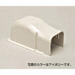 出口カバー JEFCOM(ジェフコム)