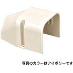 エンドキャップ JEFCOM(ジェフコム)