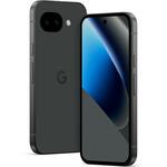 Google Pixel 10a 128GB Google