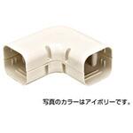 エルボ JEFCOM(ジェフコム)