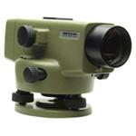 NA2+GST120-9+GWL92N+GPM3 【レンタル】精密自動レベル(校正書付)+木製三脚+インバー標尺(工業用)+マイクロメーター ライカ ジオシステムズ