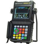 美品　変換プラグ　超音波探傷器　　探触子ケーブル　超音波探傷試験　非破壊検査 探傷検査器のレンタル｜計測器・測定器の即日レンタルならレックス