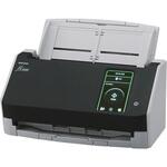 RICOH FI-8040 イメージスキャナー fi series(ファイシリーズ)
