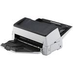 RICOH FI-7600 イメージスキャナー fi series(ファイシリーズ)