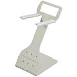 バーコードリーダースタンド(可変式) 米澤器械工業 バーコードリーダースタンド(可変式) 米澤器械工業