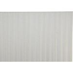 ウレタンフォーム 光