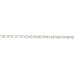 ロープ ポリエステルロープ8打 ドラム巻 2mm×310m ユタカメイク
