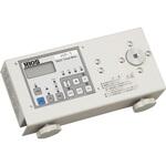 HP-1 ハイオス