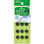 スナップ Clover(クロバー)