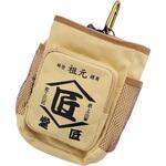 匠堂 腰袋 コヅチ