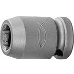 FBS2用ソケット  SW13 フィッシャージャパン