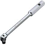 スピンナハンドル TONE(トネ/旧:前田金属工業) スピンナハンドル TONE(トネ/旧:前田金属工業)