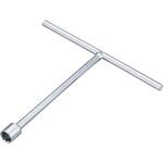 トルク検査機 T形レンチ TONE(トネ/旧:前田金属工業) トルク検査機 T形レンチ TONE(トネ/旧:前田金属工業)