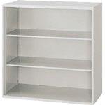 70613  (EW-09K) オフィスユニット EW-09K LION (ライオン事務器)