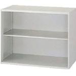 70604  (EW-07K) オフィスユニット EW-07K LION (ライオン事務器)