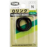Oリング TONE(トネ/旧:前田金属工業)