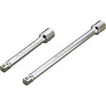 エクステンションバー 差込角12.7mm TONE(トネ/旧:前田金属工業)