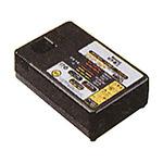 パナソニック充電器 EZ0209 充電器 1個 Panasonic(パナソニック) 【通販モノタロウ】