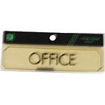 Y1700-9 OFFICE 光