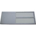 IS-2 ドアサイン ISケース 2人用 光