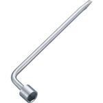 タイヤレンチ TONE(トネ/旧:前田金属工業) タイヤレンチ TONE(トネ/旧:前田金属工業)